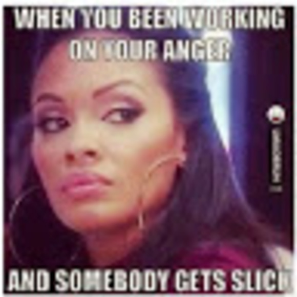 Meet your Posher, Shequila - Picture 1 of 1